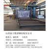 北美流行的輕鋼別墅，為什么來到中國水土不服？