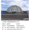 山西鋼結(jié)構(gòu)與普通鋼筋混凝土結(jié)構(gòu)的優(yōu)勢有哪些？